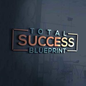 Blueprint Kesuksesan
