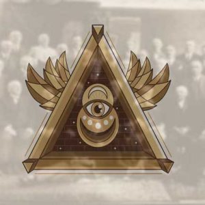 fakta dan mitos freemasonry di indonesia