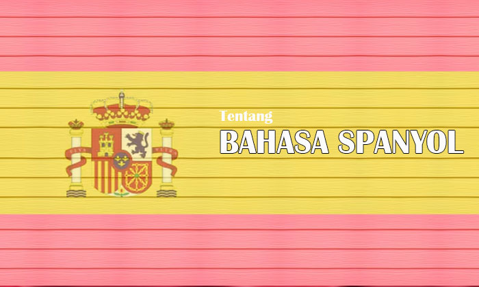 artikel tentang bahasa spanyol